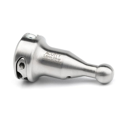 ACUITY Short Throw Adapter (for the 10th Civic/10th Accord)