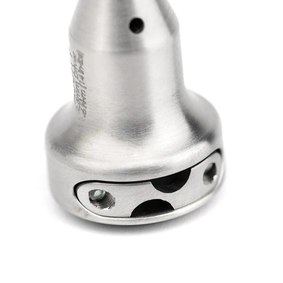 ACUITY Short Throw Adapter (for the 10th Civic/10th Accord)