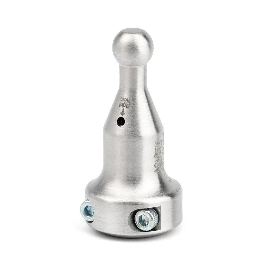ACUITY Short Throw Adapter (for the 10th Civic/10th Accord)