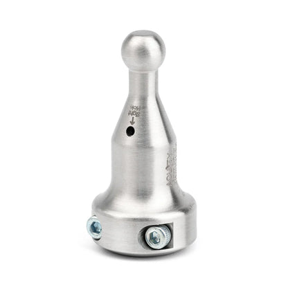 ACUITY Short Throw Adapter (for the 10th Civic/10th Accord)