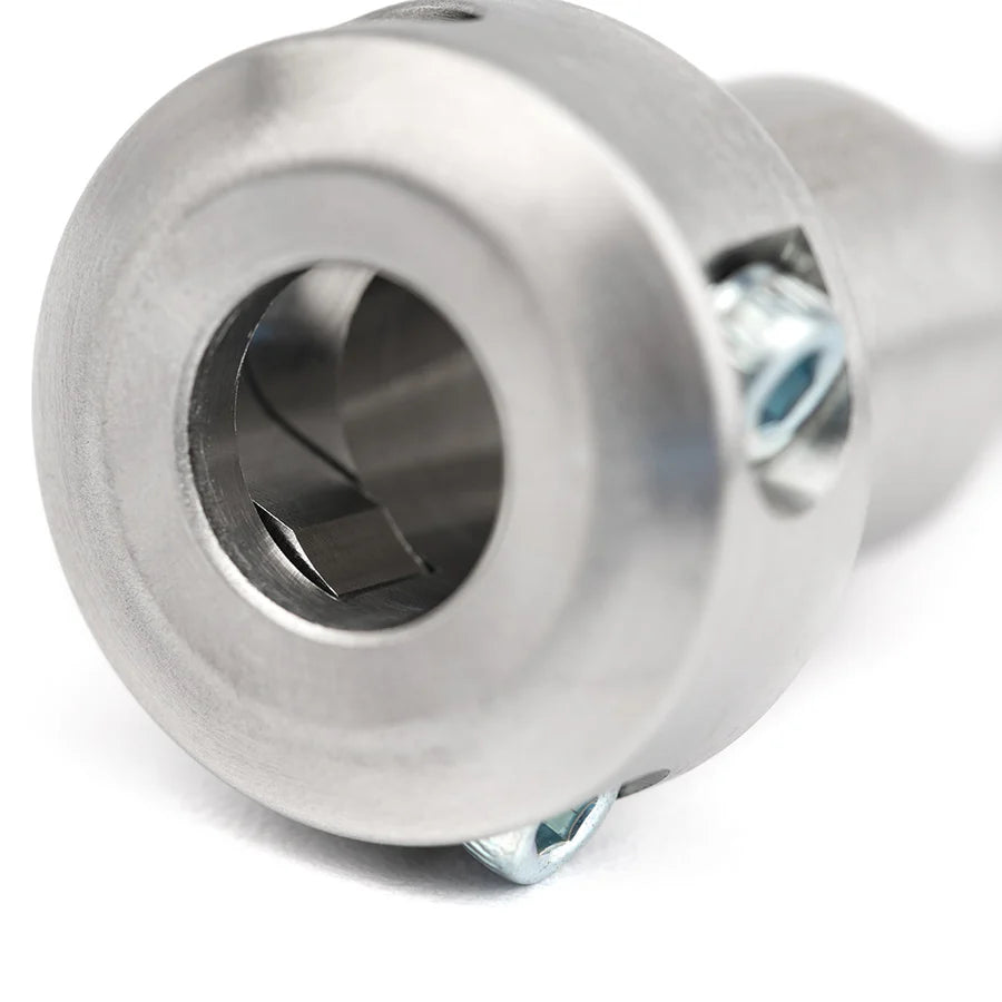 ACUITY Short Throw Adapter (for the 10th Civic/10th Accord)