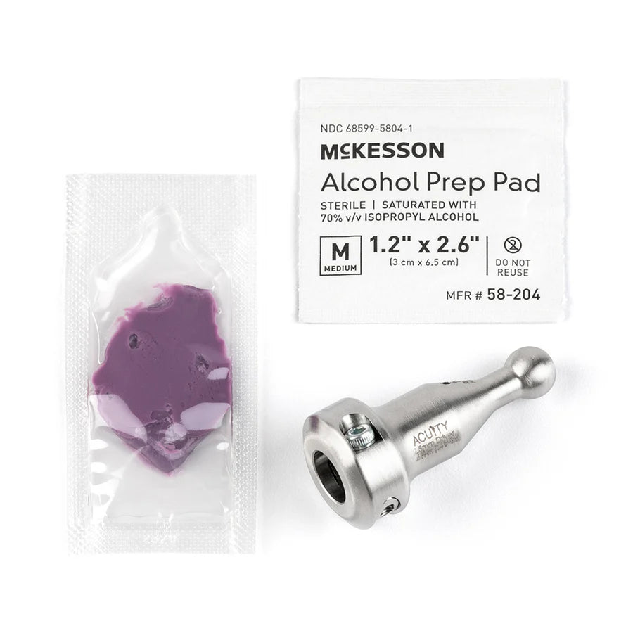 ACUITY Short Throw Adapter (for the 10th Civic/10th Accord)