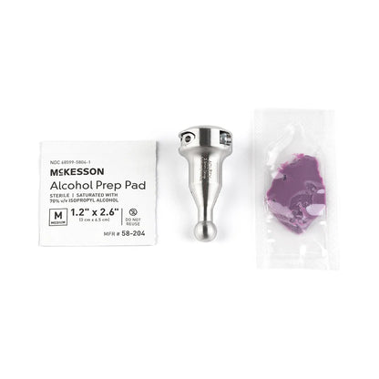 ACUITY Short Throw Adapter (for the 10th Civic/10th Accord)