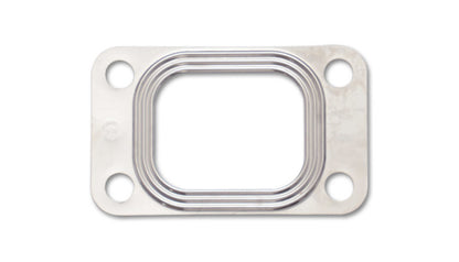 Vibrant Turbo Gasket for GT30R/GT35R/GT40R Inlet Flange (Matches Flange #1400 and #14000)