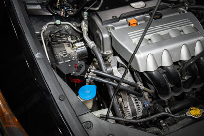HPS Performance Billet Aluminum Oil Catch Can Kit 860-013