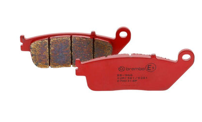Photo - Close Up