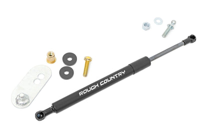 Tailgate Assist | Ford F-250/F-350 Super Duty 2WD/4WD (1999-2016)