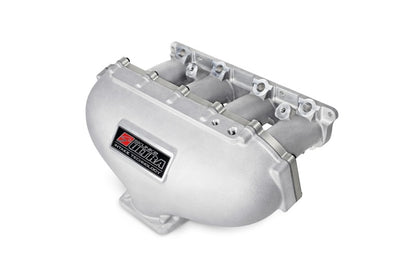 Skunk2 Ultra Series K Series Race Centerfeed Complete Intake Manifold