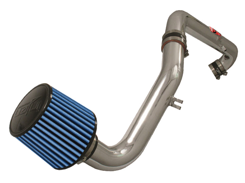 Injen 96-00 Civic Cx Dx Lx Polished Cold Air Intake