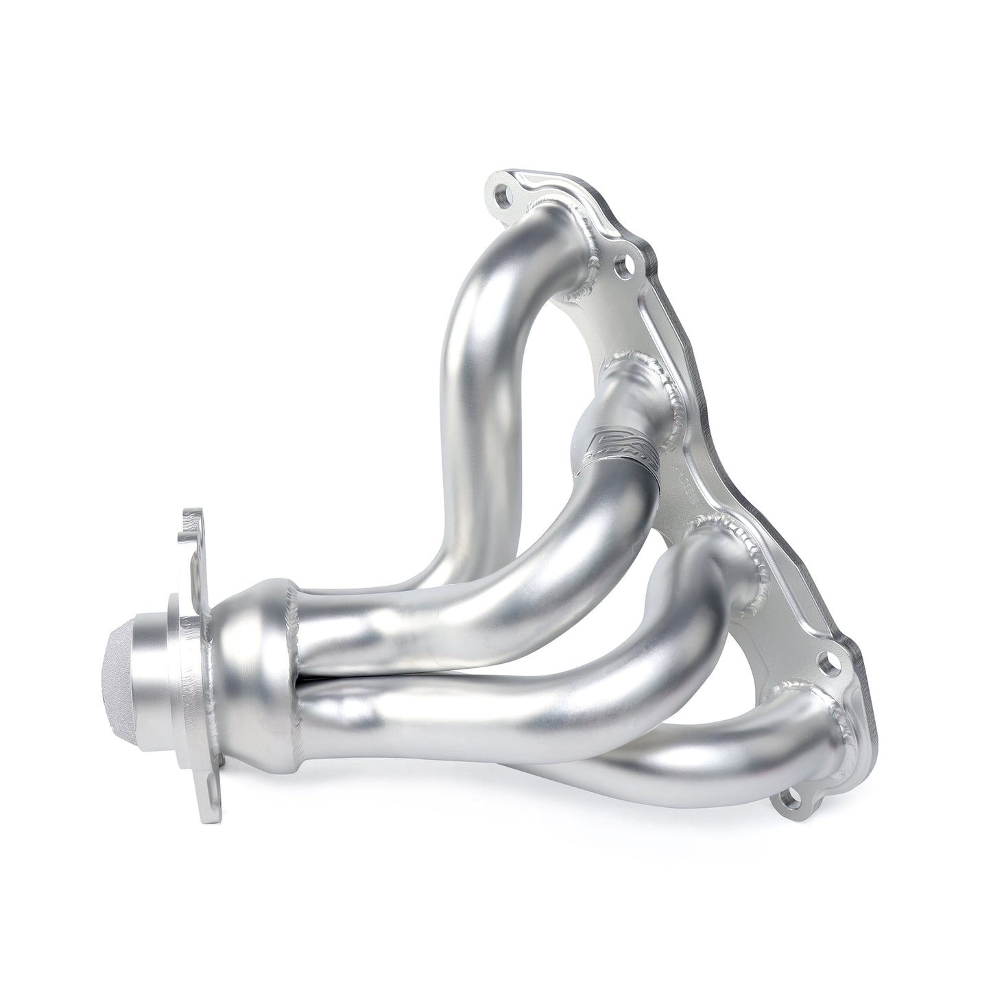DC Sports Ceramic Header for 02-06 RSX/02-05 Civic Si
