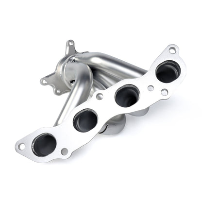 DC Sports Ceramic Header for 02-06 RSX/02-05 Civic Si