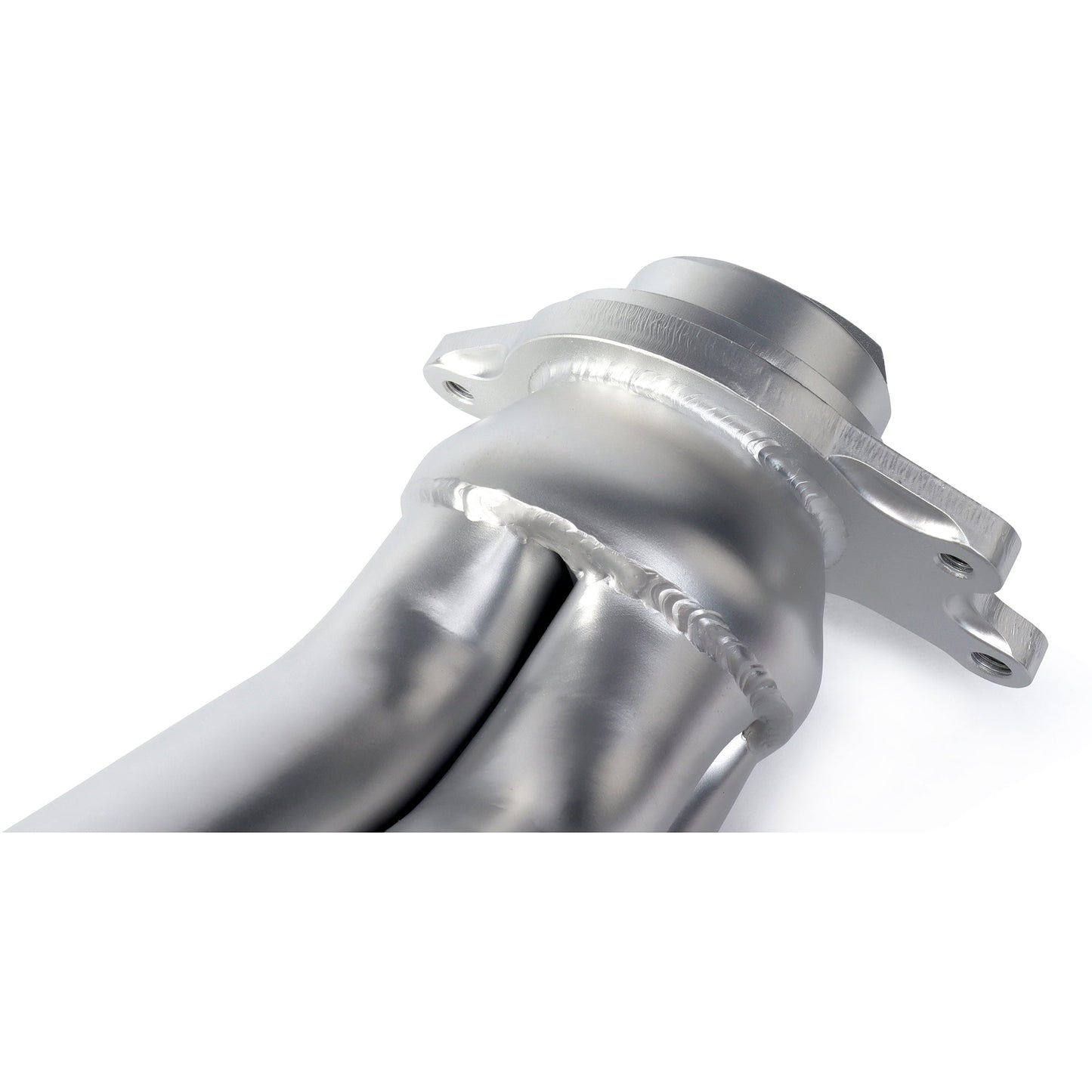 DC Sports Ceramic Header for 02-06 RSX/02-05 Civic Si