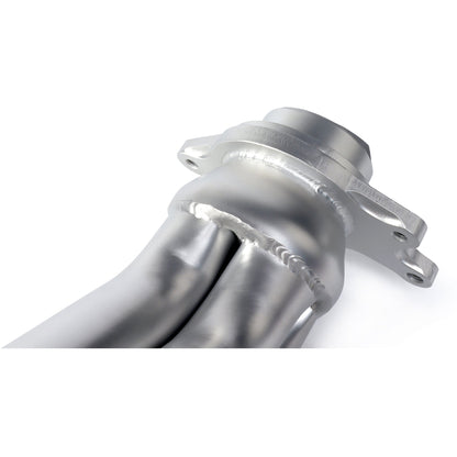 DC Sports Ceramic Header for 02-06 RSX/02-05 Civic Si