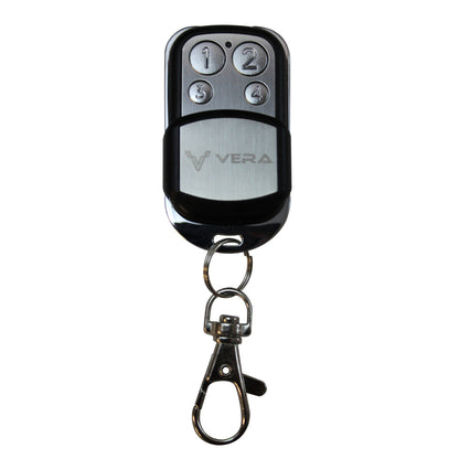 Air Struts w/ VERA Evo Bluetooth Management 84-89 Mercedes Benz 190D 84-93 Mercedes Benz 190E D2 Racing