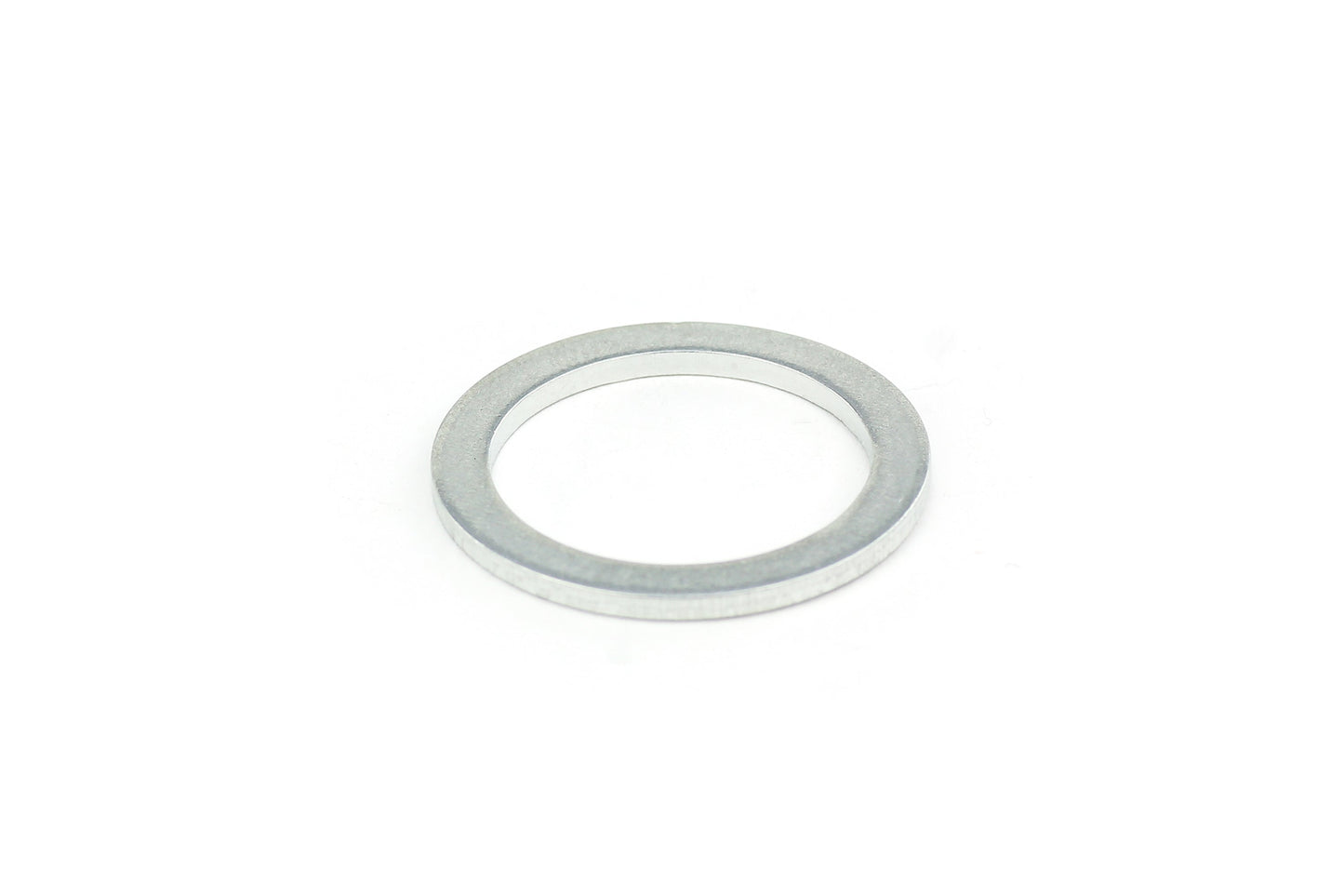 HPS Performance -8 AN Aluminum Crush Washer AW8