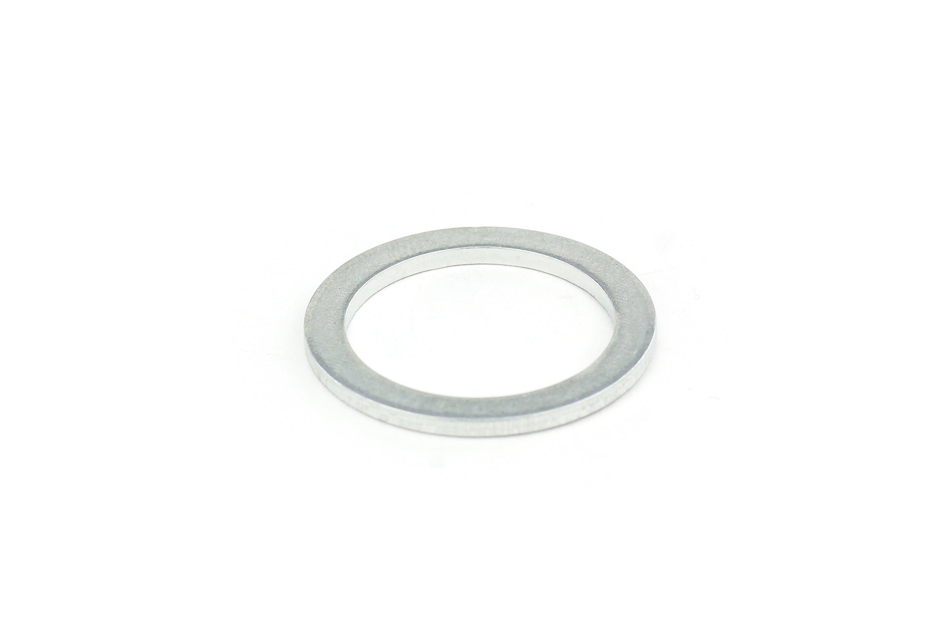 HPS Performance -3 AN Aluminum Crush Washer AW3
