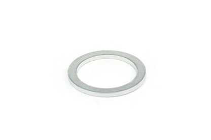 HPS Performance -3 AN Aluminum Crush Washer AW3