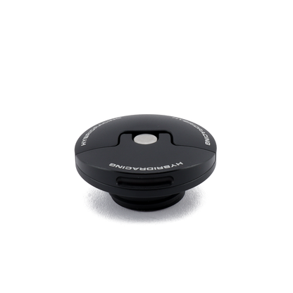 Hybrid Racing V2 Slim Oil Cap (Honda & Acura)