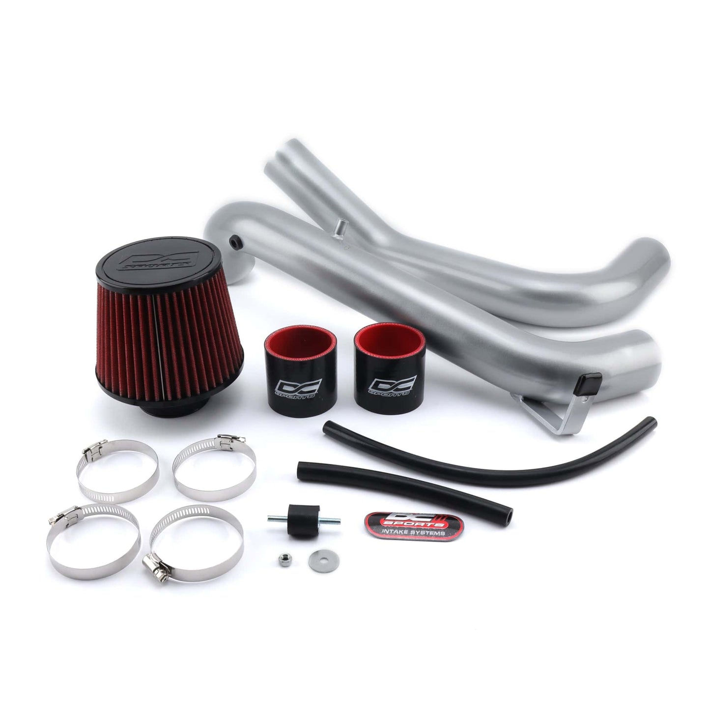 DC Sports Cold Air Intake for 96-00 Civic DX/LX/CX 1.6L
