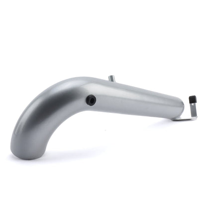 DC Sports Cold Air Intake for 96-00 Civic DX/LX/CX 1.6L