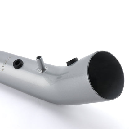 DC Sports Cold Air Intake for 96-00 Honda Civic EX/HX 1.6L