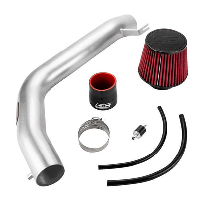 DC Sports Cold Air Intake for 04-08 TL/03-07 Accord V6