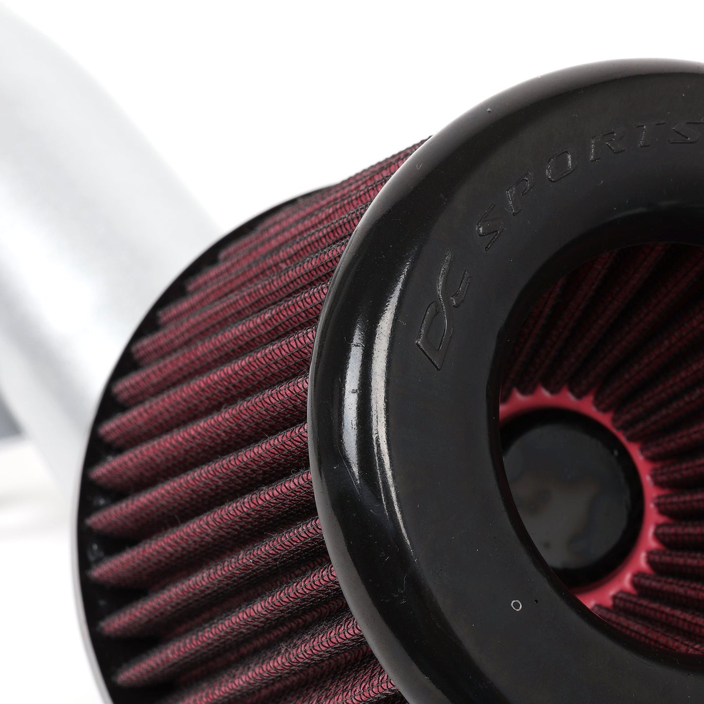 DC Sports Cold Air Intake for 04-08 Acura TSX