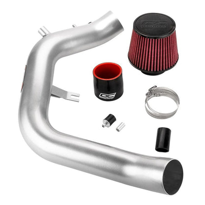 DC Sports Cold Air Intake for 04-08 Acura TSX