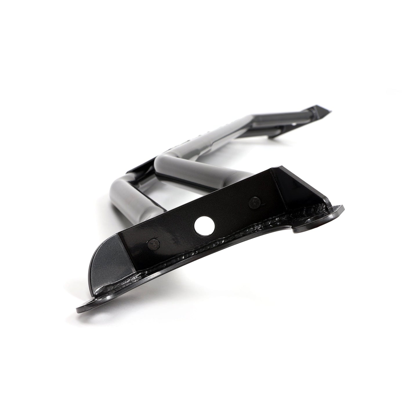 DC Sports Front Strut Bar for 03-05 Dodge Neon SRT-4
