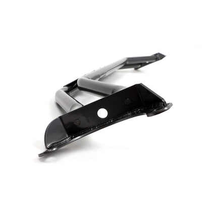 DC Sports Front Strut Bar for 03-05 Dodge Neon SRT-4