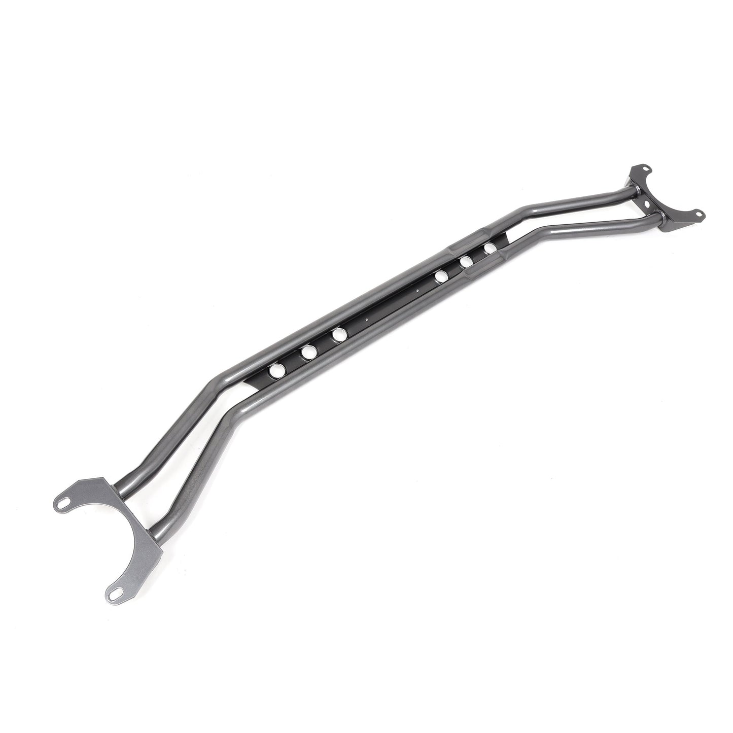 DC Sports Front Strut Bar for 03-05 Dodge Neon SRT-4