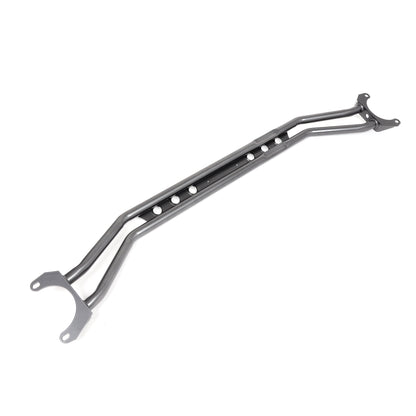 DC Sports Front Strut Bar for 03-05 Dodge Neon SRT-4