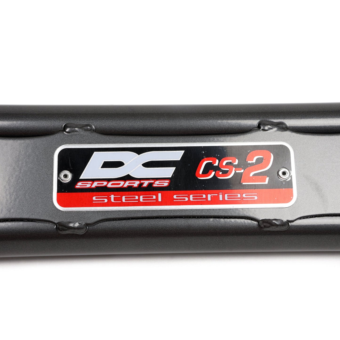 DC Sports Front Strut Bar for 03-05 Dodge Neon SRT-4