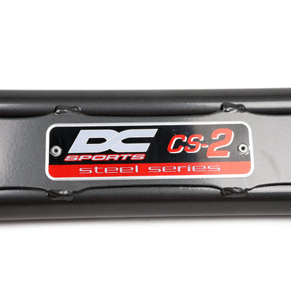 DC Sports Front Strut Bar for 03-05 Dodge Neon SRT-4