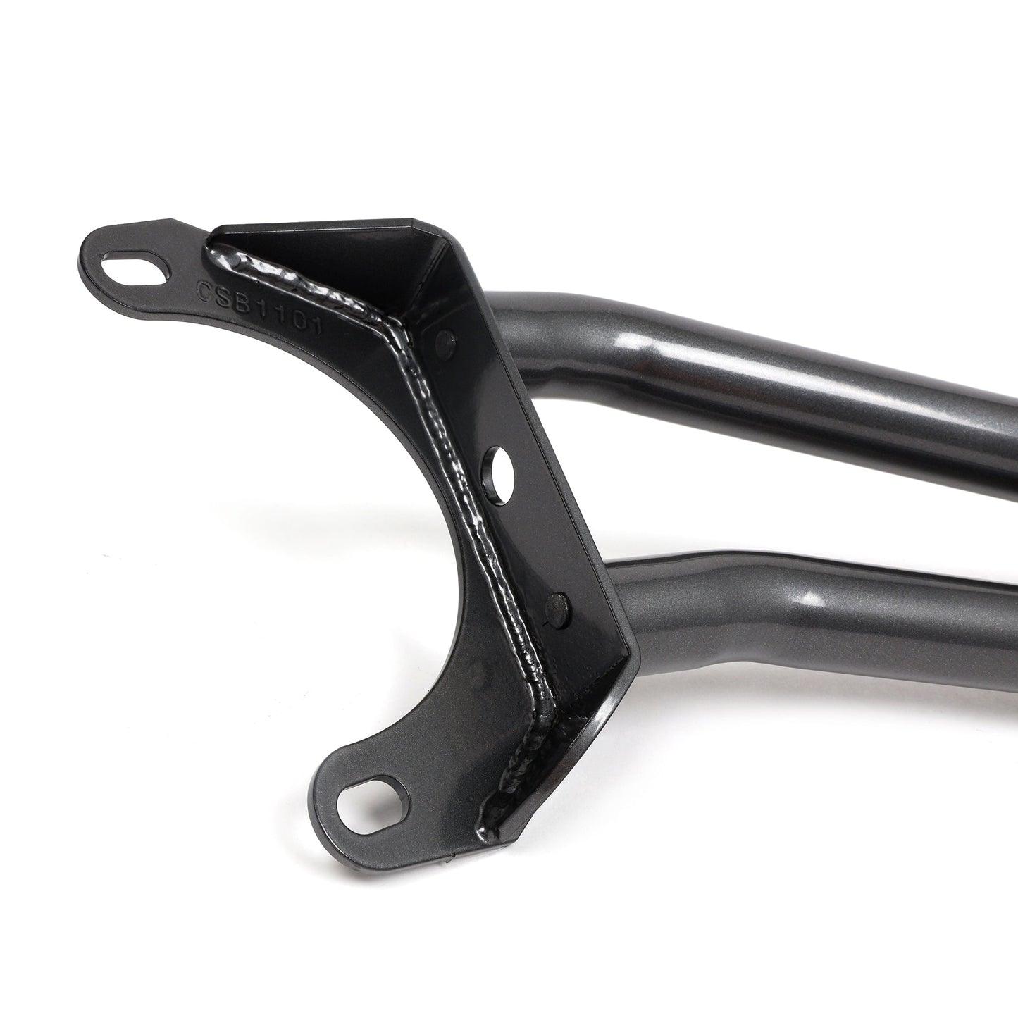 DC Sports Front Strut Bar for 03-05 Dodge Neon SRT-4