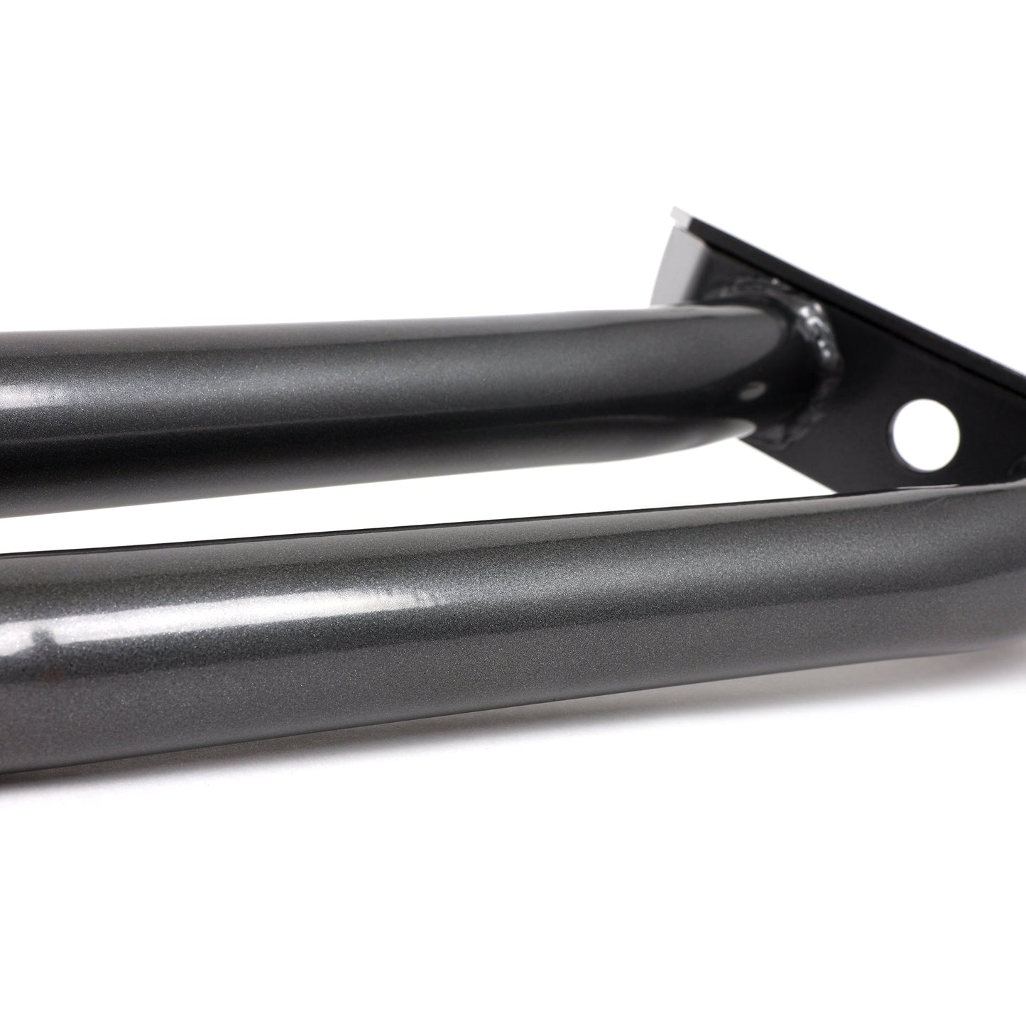 DC Sports Front Strut Bar for 03-05 Dodge Neon SRT-4