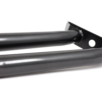 DC Sports Front Strut Bar for 03-05 Dodge Neon SRT-4