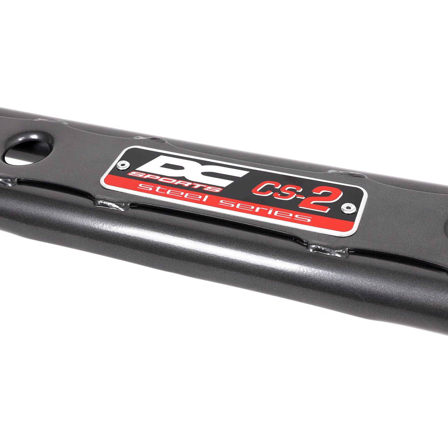 DC Sports Front Strut Bar for 05-11 Charger/Chrysler 300C