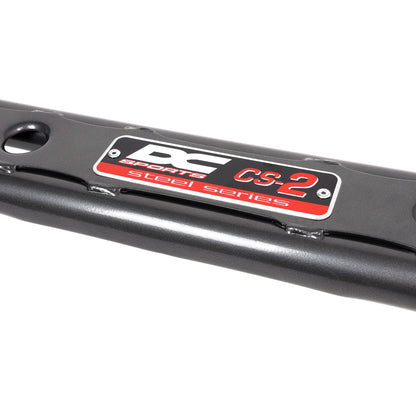 DC Sports Front Strut Bar for 05-11 Charger/Chrysler 300C
