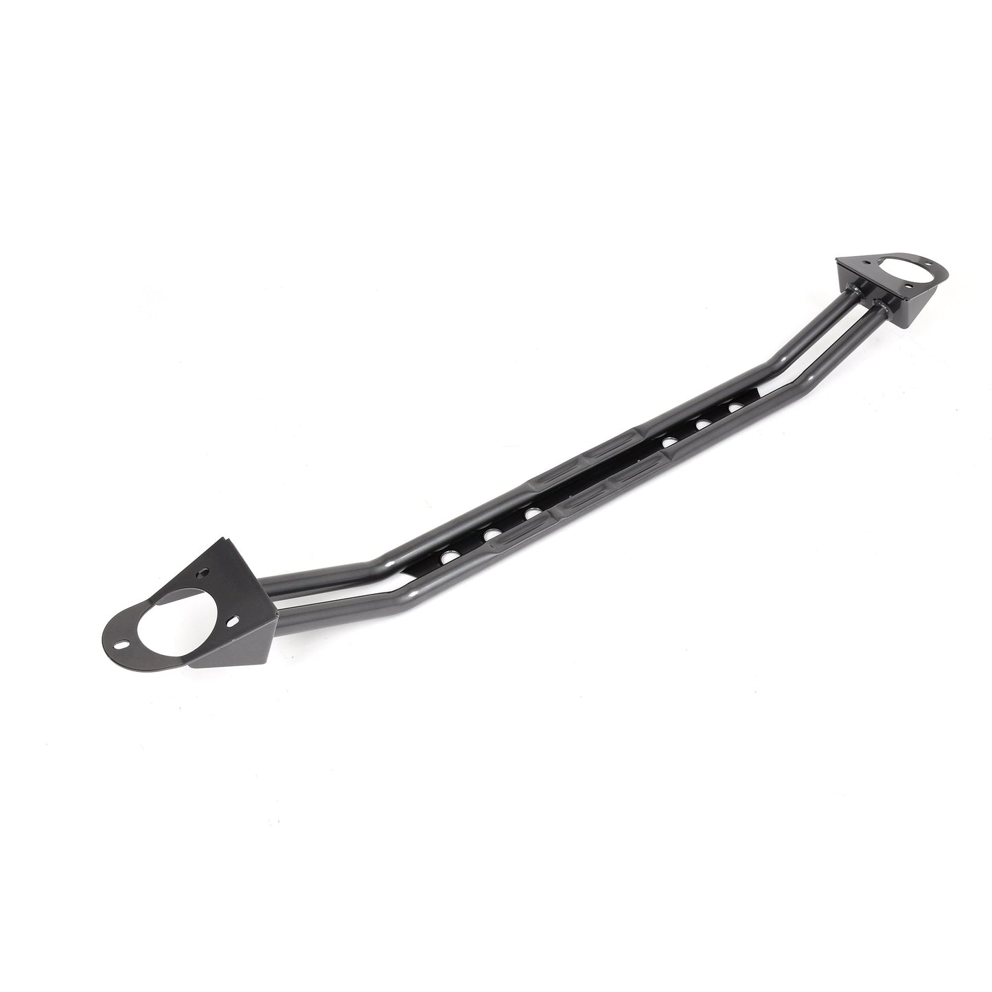 DC Sports Front Strut Bar for 05-11 Charger/Chrysler 300C
