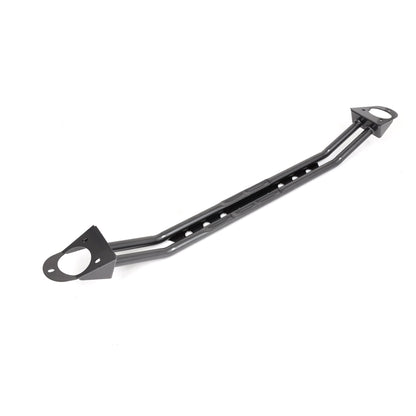 DC Sports Front Strut Bar for 05-11 Charger/Chrysler 300C