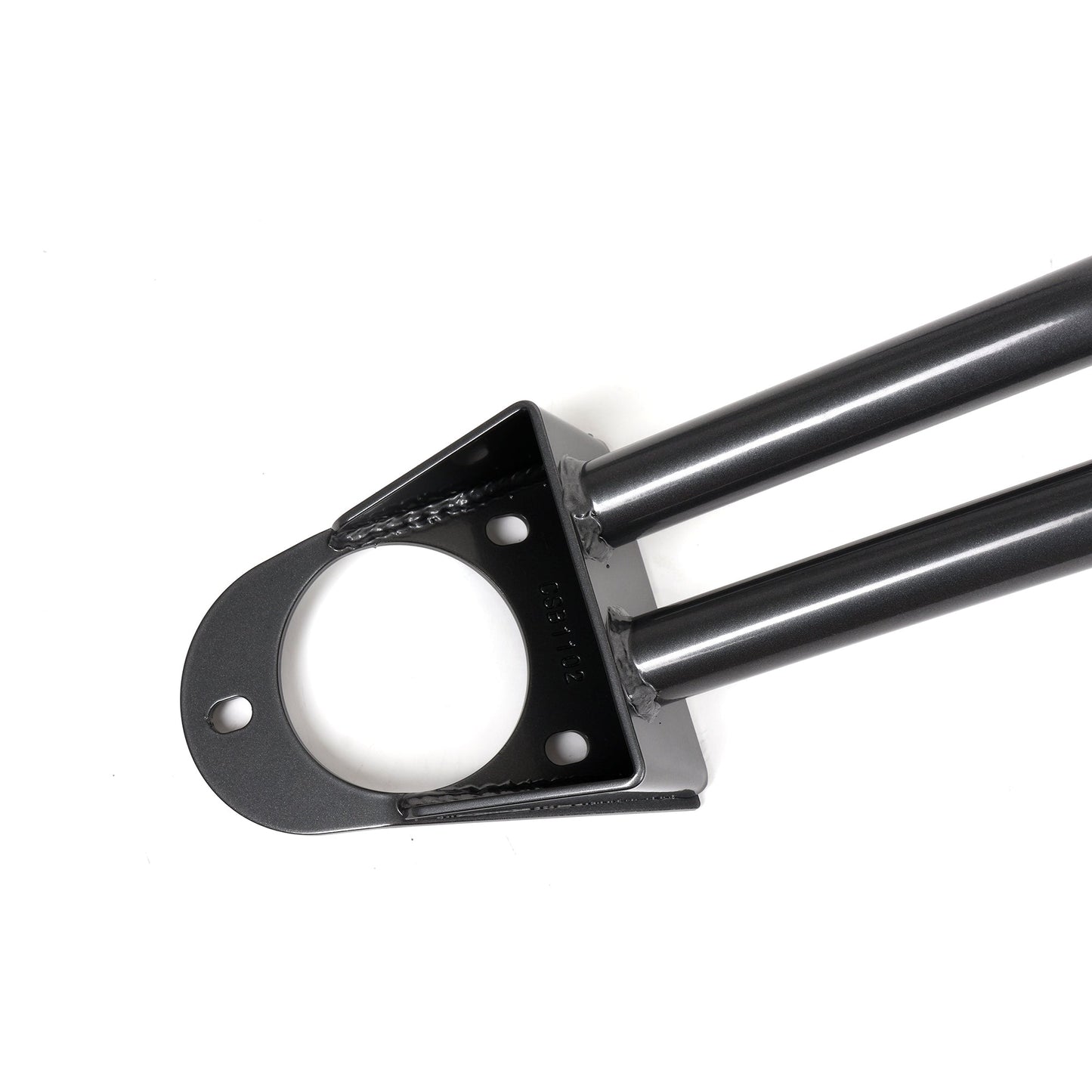 DC Sports Front Strut Bar for 05-11 Charger/Chrysler 300C