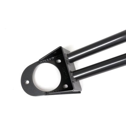 DC Sports Front Strut Bar for 05-11 Charger/Chrysler 300C
