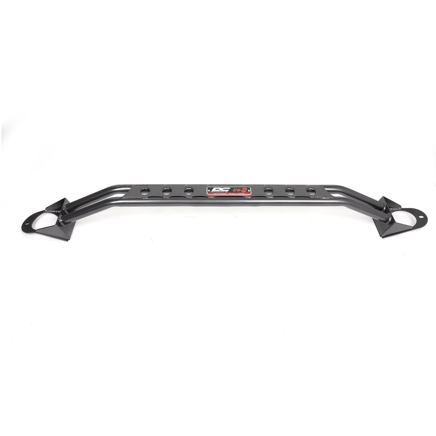 DC Sports Front Strut Bar for 05-11 Charger/Chrysler 300C