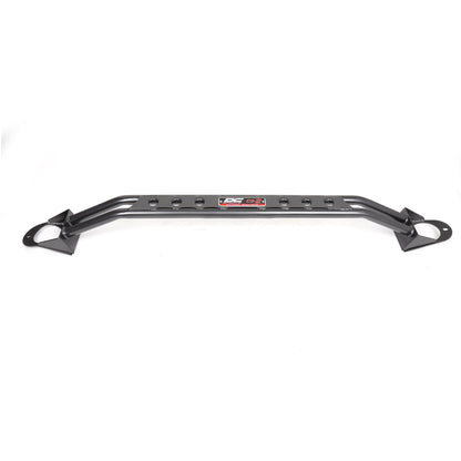 DC Sports Front Strut Bar for 05-11 Charger/Chrysler 300C