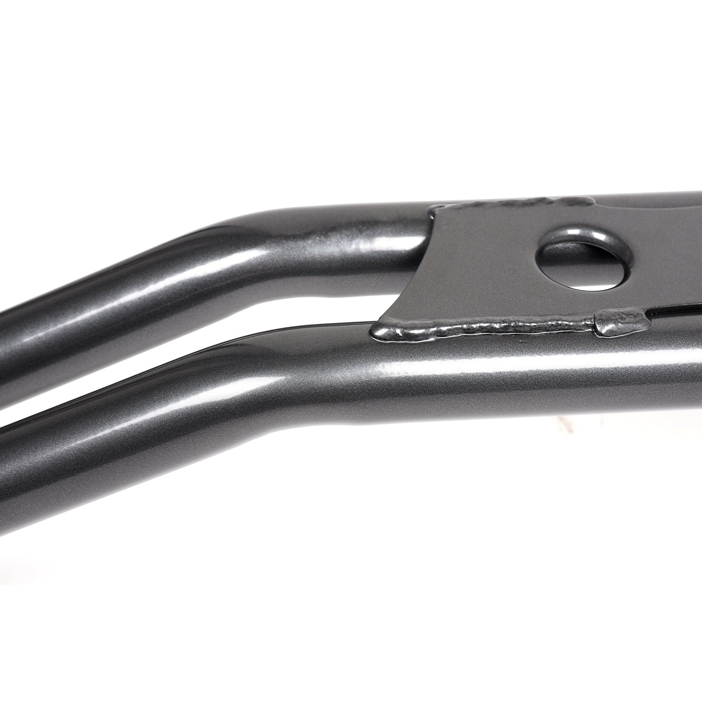DC Sports Front Strut Bar for 05-11 Charger/Chrysler 300C