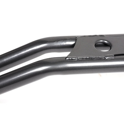 DC Sports Front Strut Bar for 05-11 Charger/Chrysler 300C