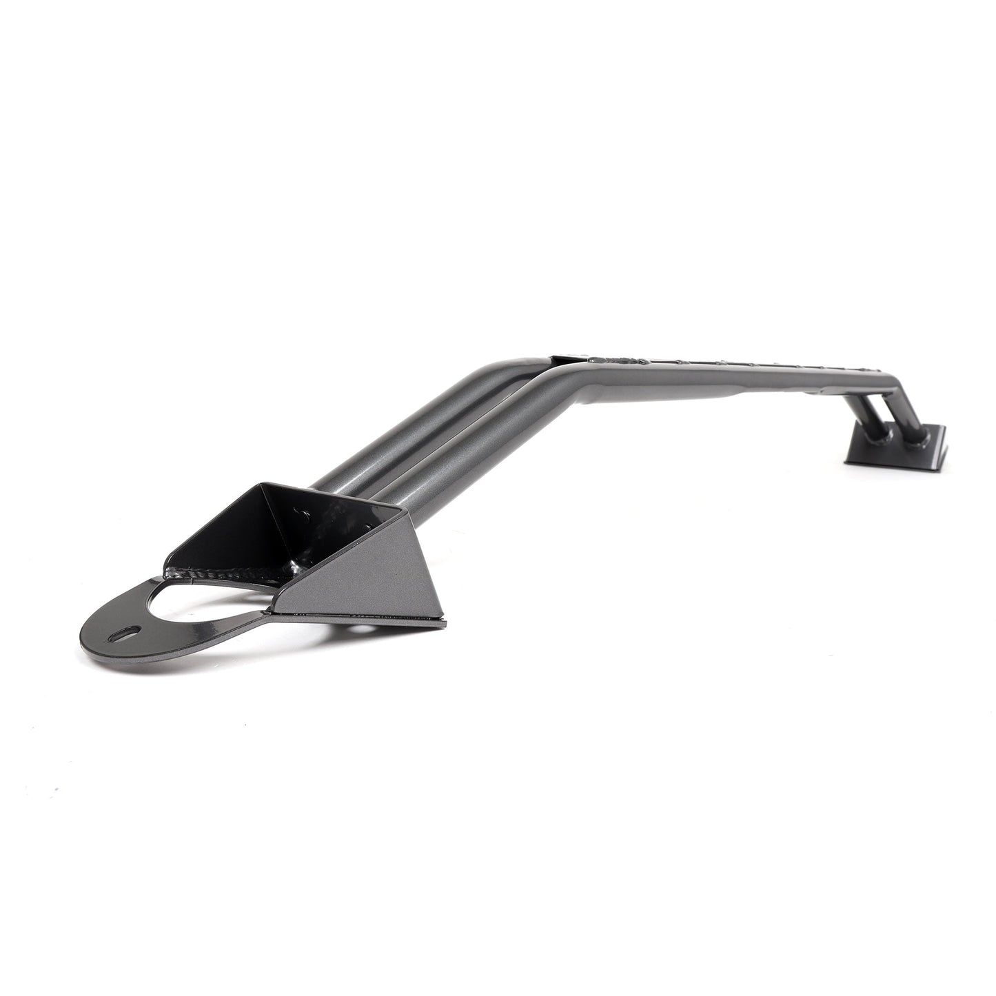 DC Sports Front Strut Bar for 05-11 Charger/Chrysler 300C