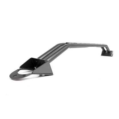 DC Sports Front Strut Bar for 05-11 Charger/Chrysler 300C