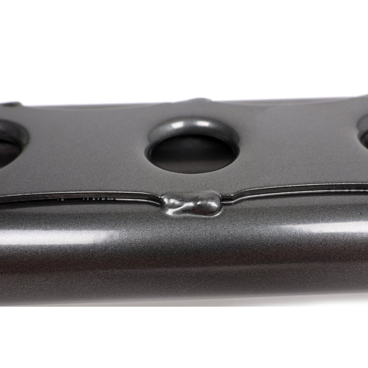 DC Sports Front Strut Bar for 95-01 Nissan 240SX